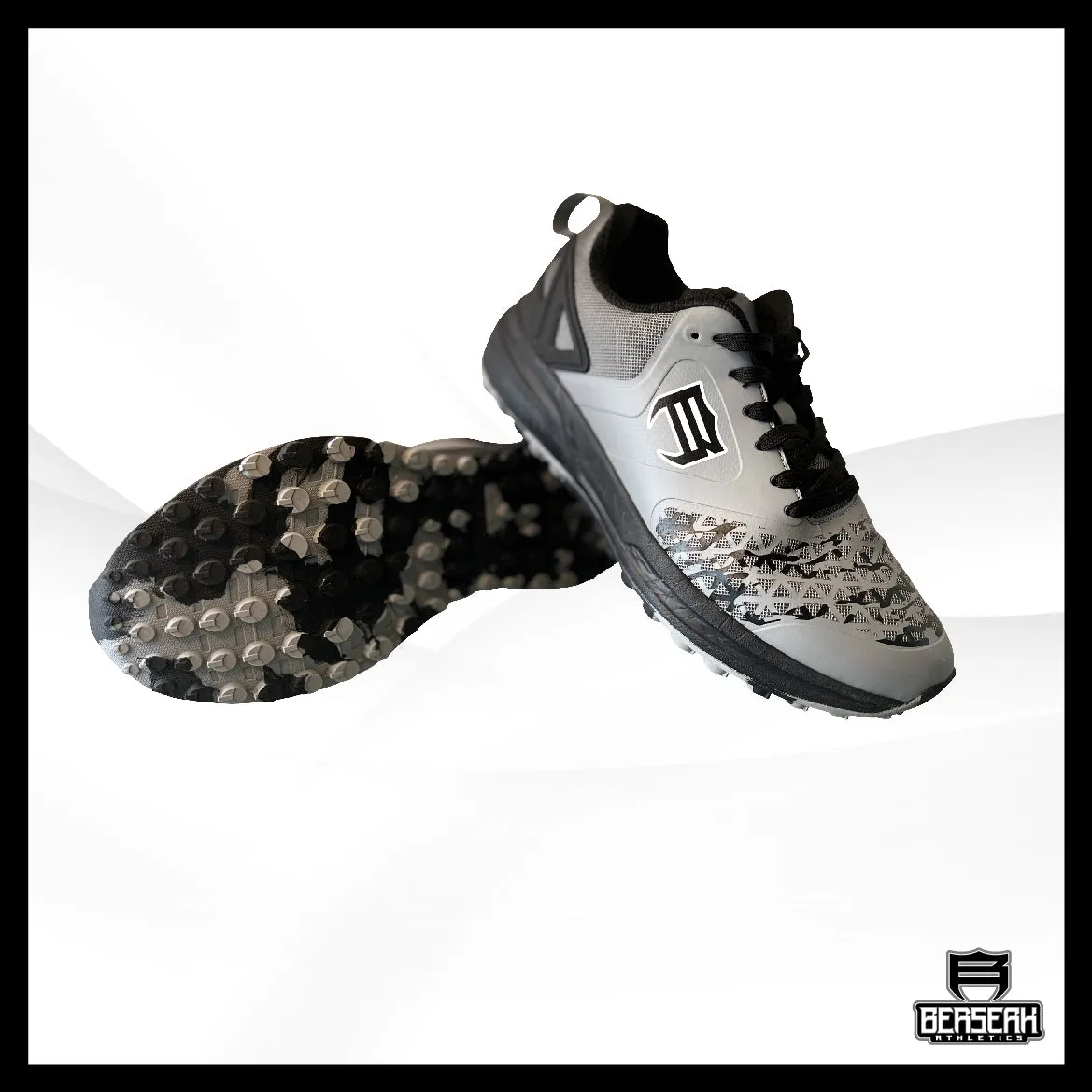 2023 Berserk Turf Shoes