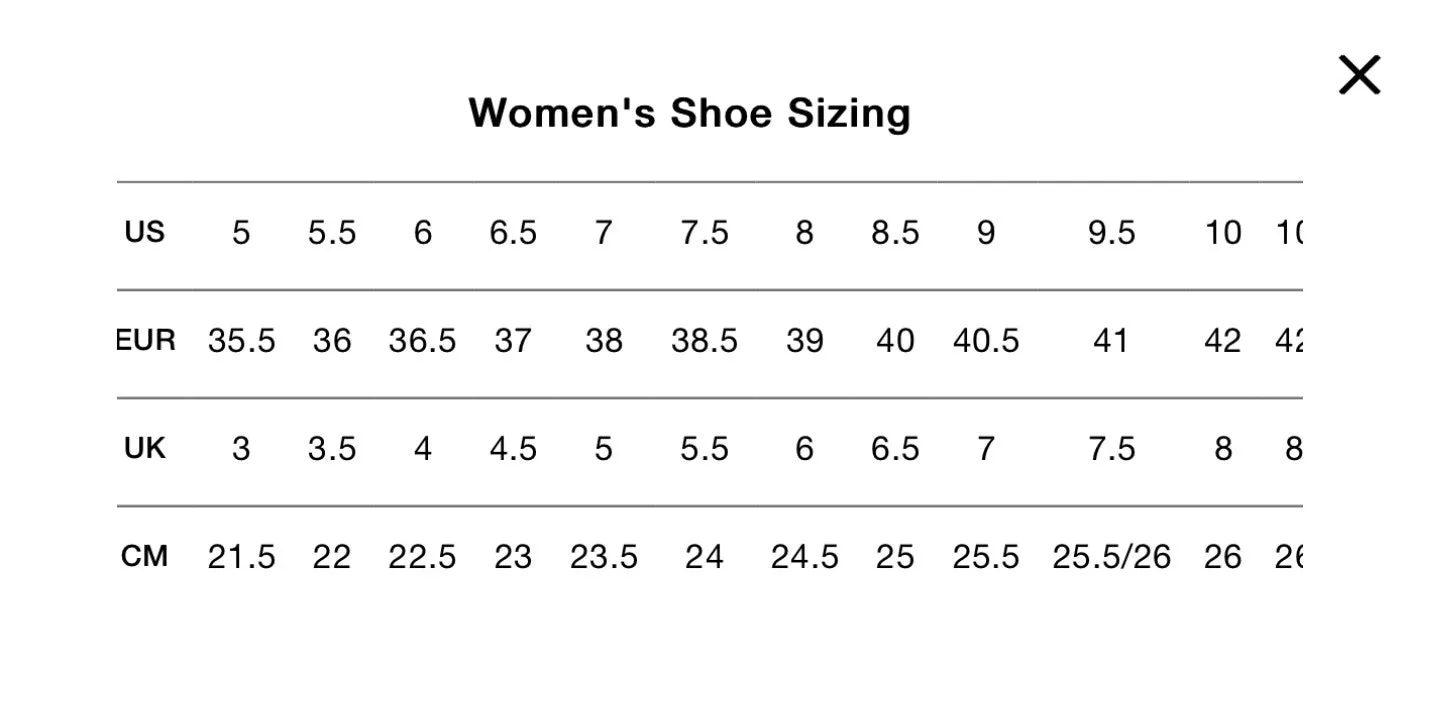2024 G/Fore Women's G.112 Kiltie Golf Shoes: Snow