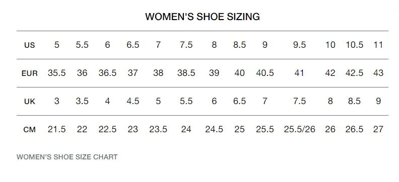 2025 G/Fore Women's G.112 Perforated Saddle Stripe Golf Shoes: Snow/Blush
