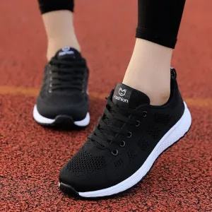 2025 Women Shoes Summer Air Mesh Sport Aqua Shoes Outdoor Women's Quick Dry Water Shoes