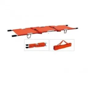 ACCSAFE STRETCHER
