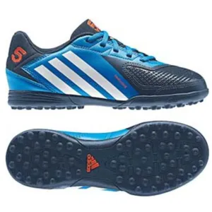 adidas Junior FF X-ite TF