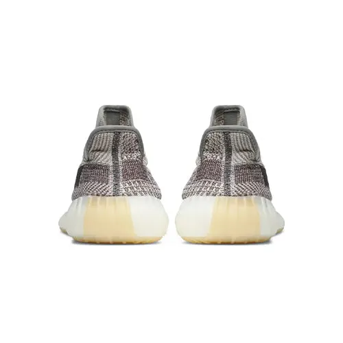 Adidas Yeezy Boost 350 V2 Zyon Men's