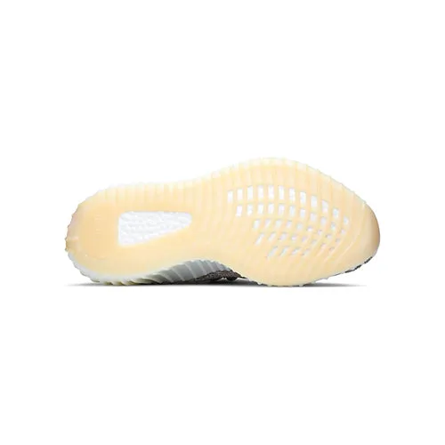 Adidas Yeezy Boost 350 V2 Zyon Men's
