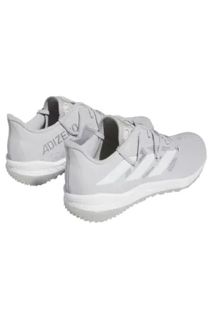 ADIZERO Afterburner 8 Turf