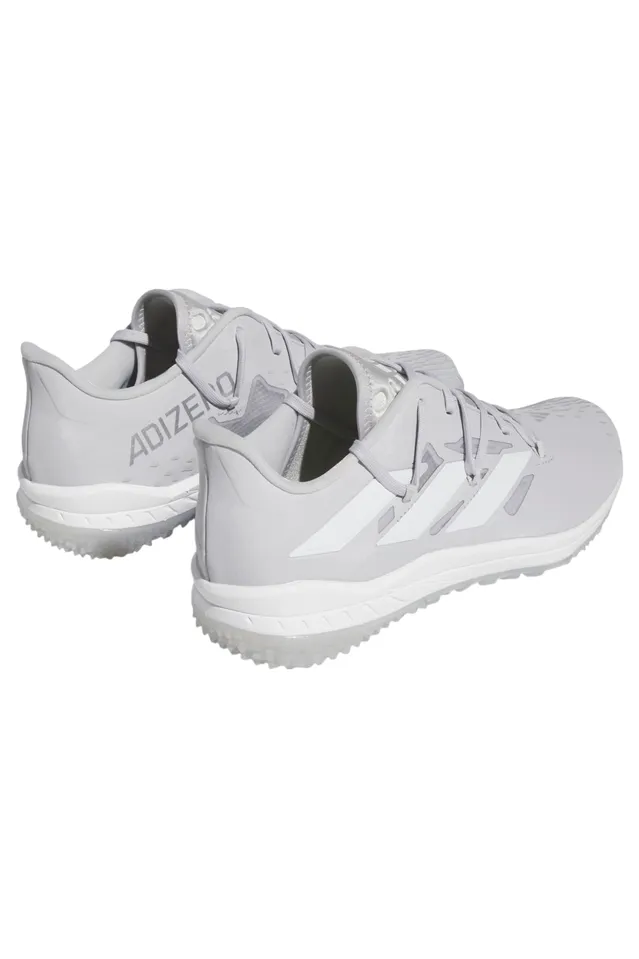 ADIZERO Afterburner 8 Turf