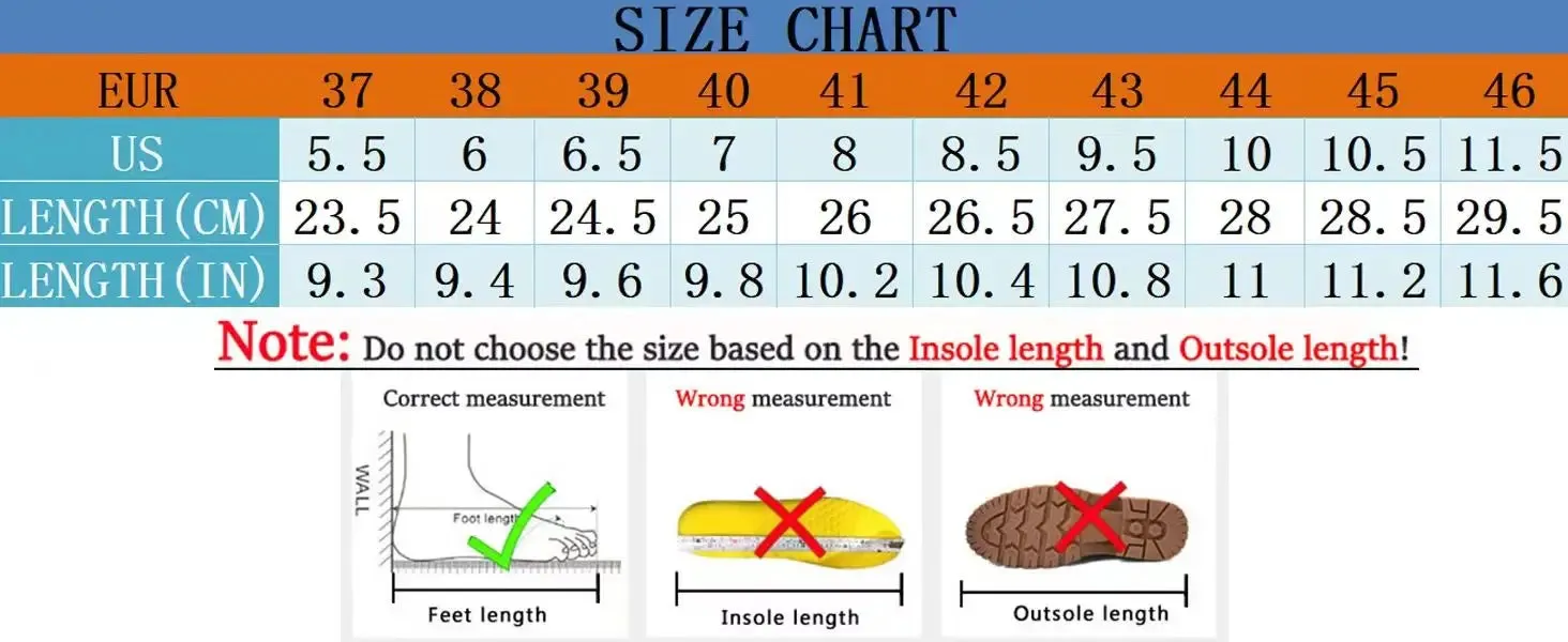 ADVBRIDGE  -  new fashion trend men's skateboard shoes sports shoes leisure summer tennis outdoor running platform walking shoes