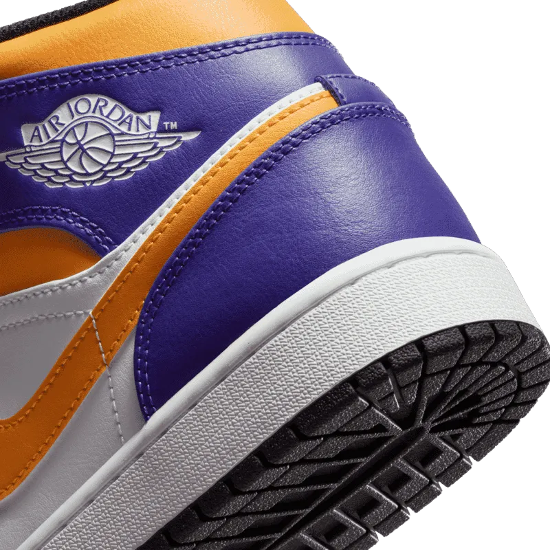AIR JORDAN 1 MID