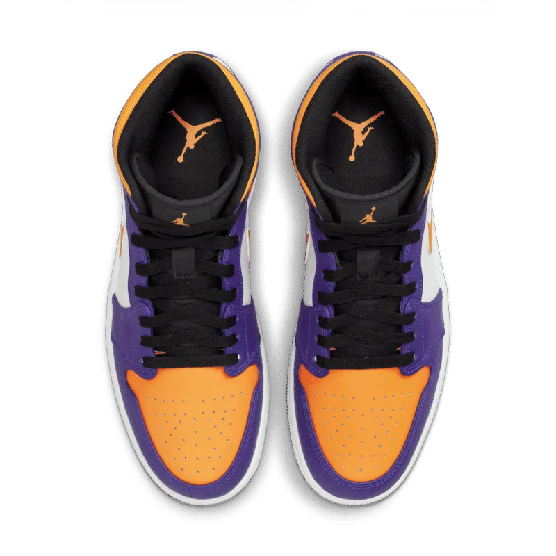 AIR JORDAN 1 MID