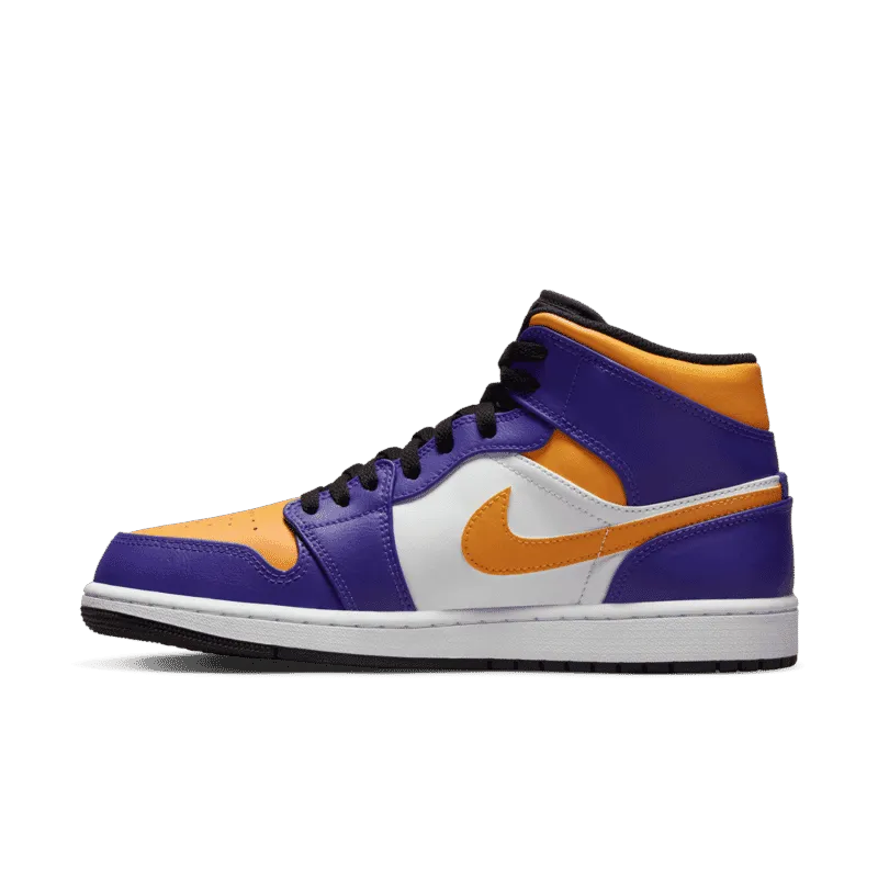 AIR JORDAN 1 MID