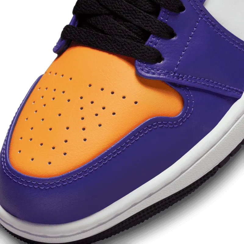 AIR JORDAN 1 MID