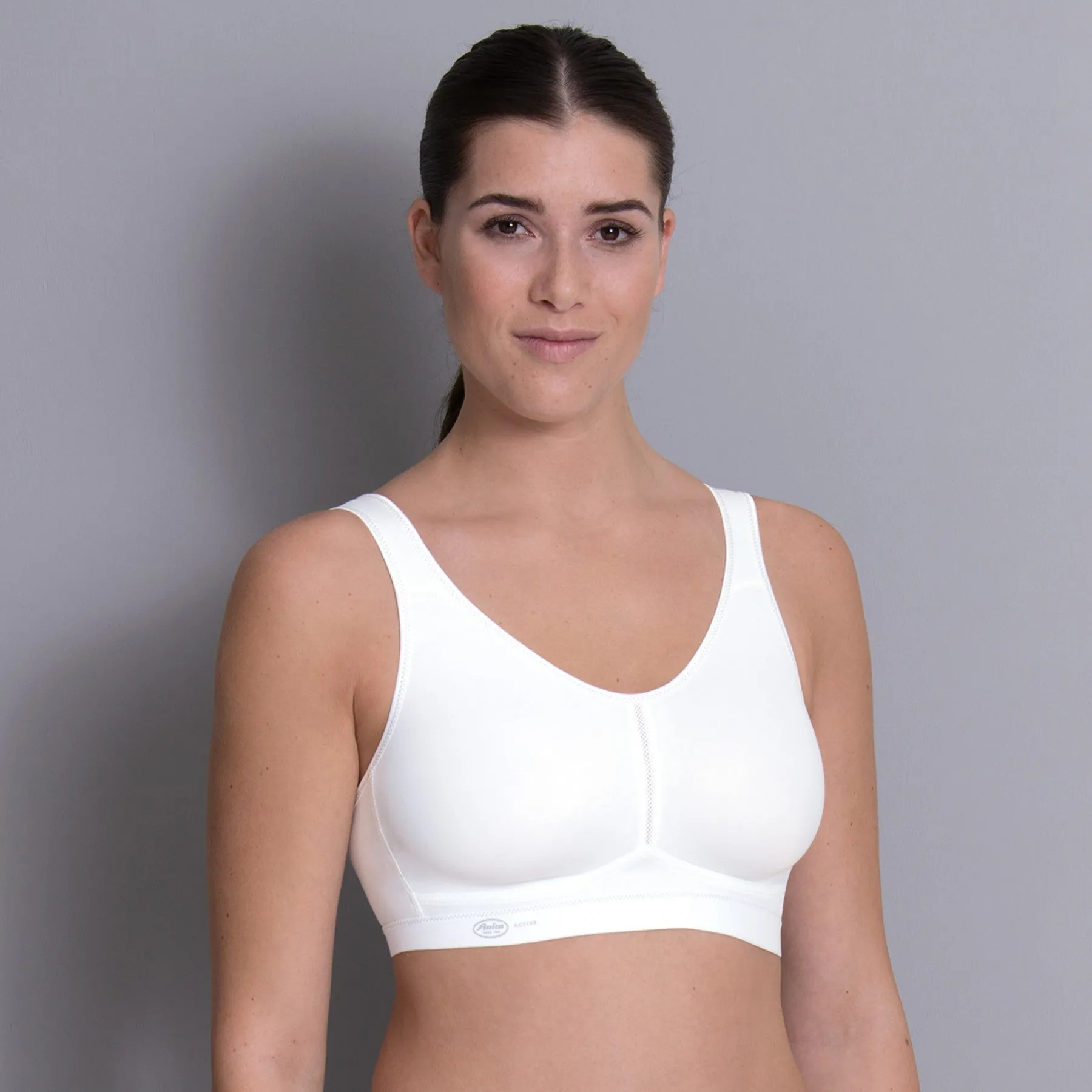 Anita 5521 Light & Firm