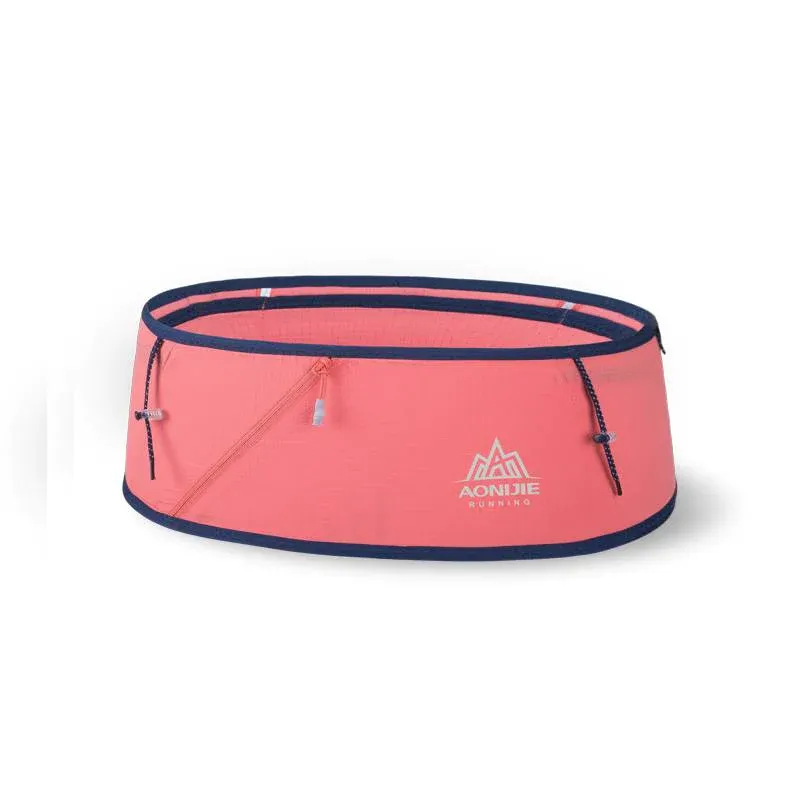 Aonijie Waist Bag/Fanny Pack (W8101)