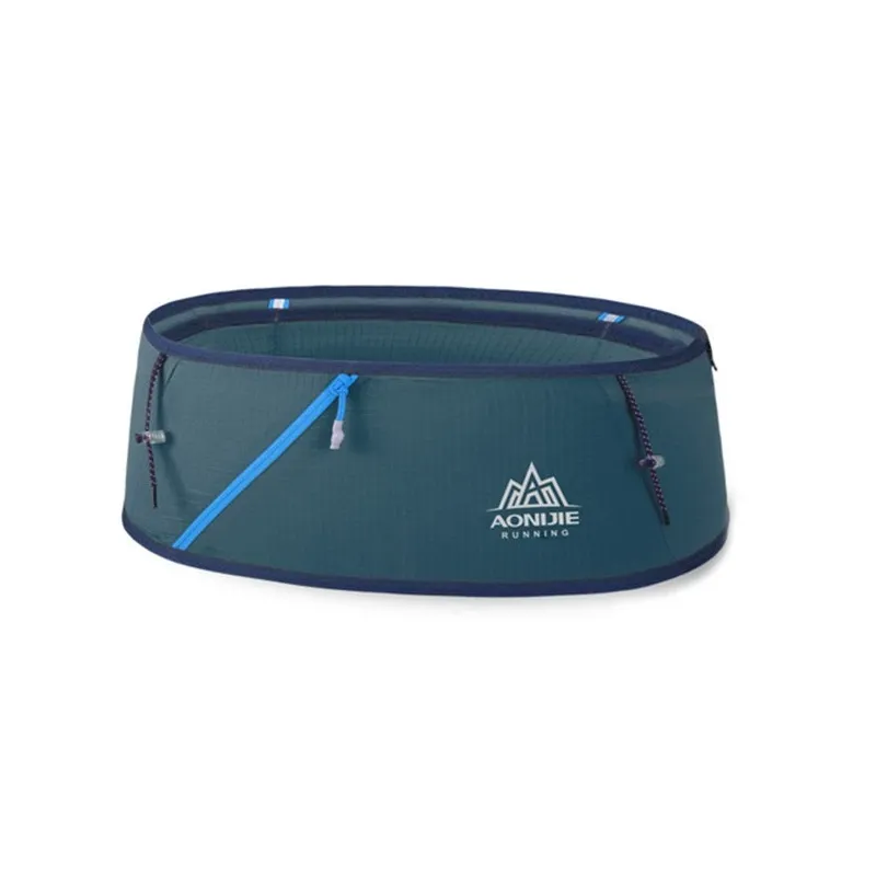 Aonijie Waist Bag/Fanny Pack (W8101)