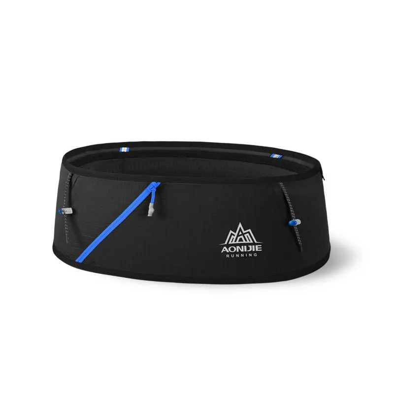 Aonijie Waist Bag/Fanny Pack (W8101)
