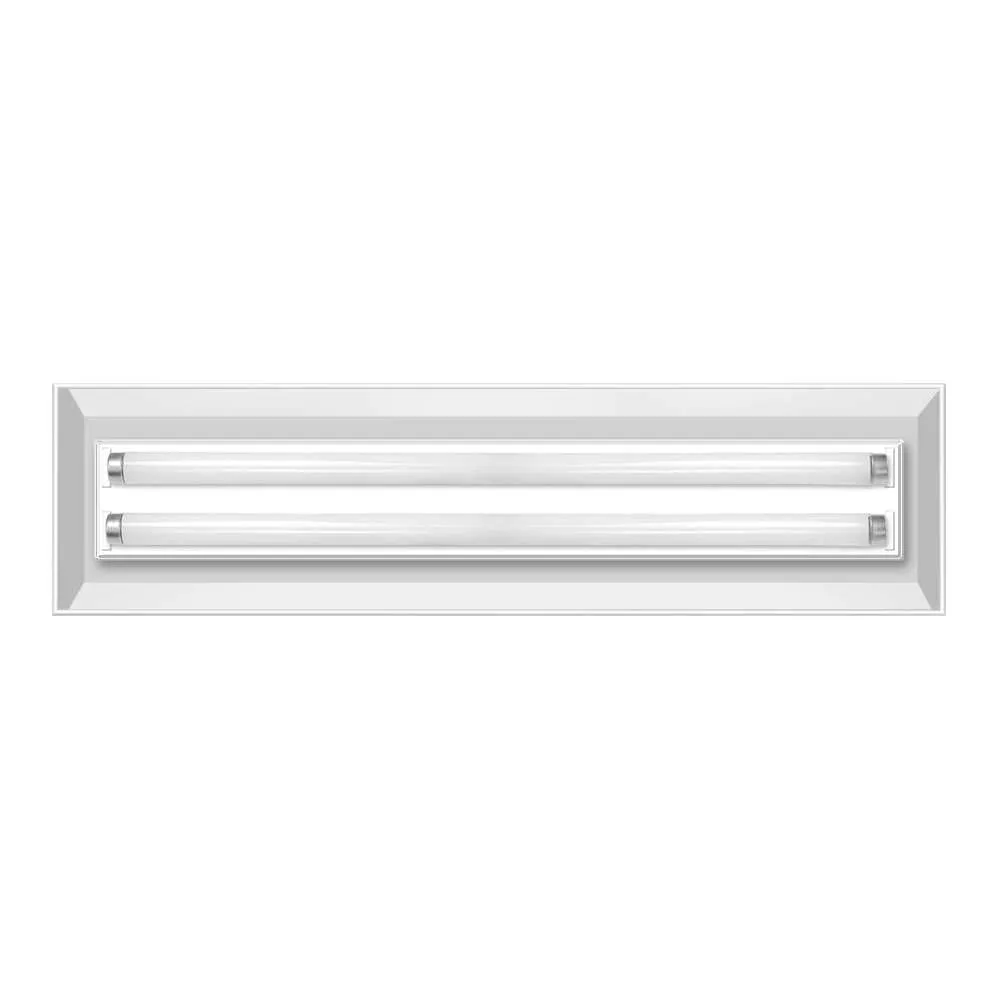 Arizona Wildcats: Edge Glow Pool Table Light
