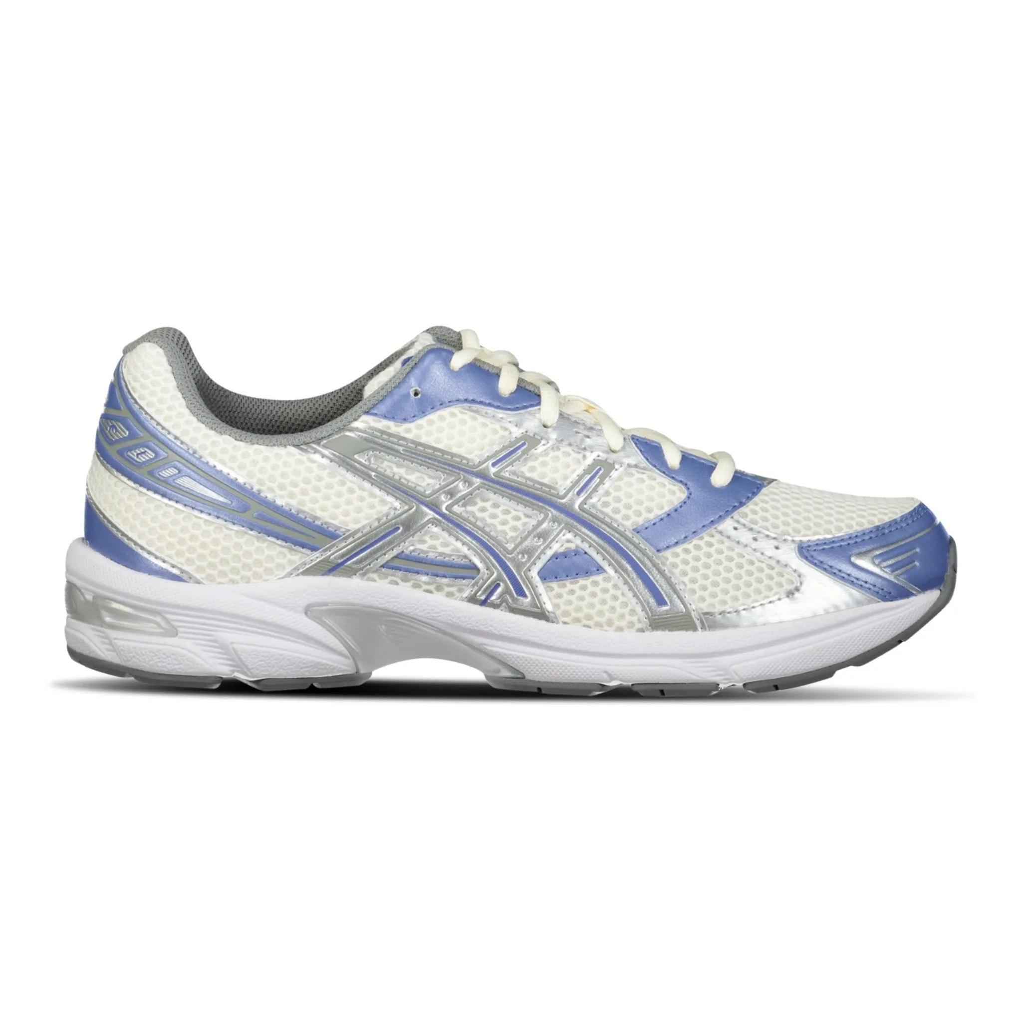 ASICS GEL 1130 CREAM / BLUEBERRY