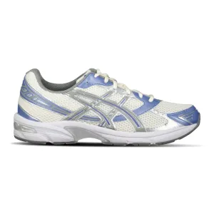 ASICS GEL 1130 CREAM / BLUEBERRY