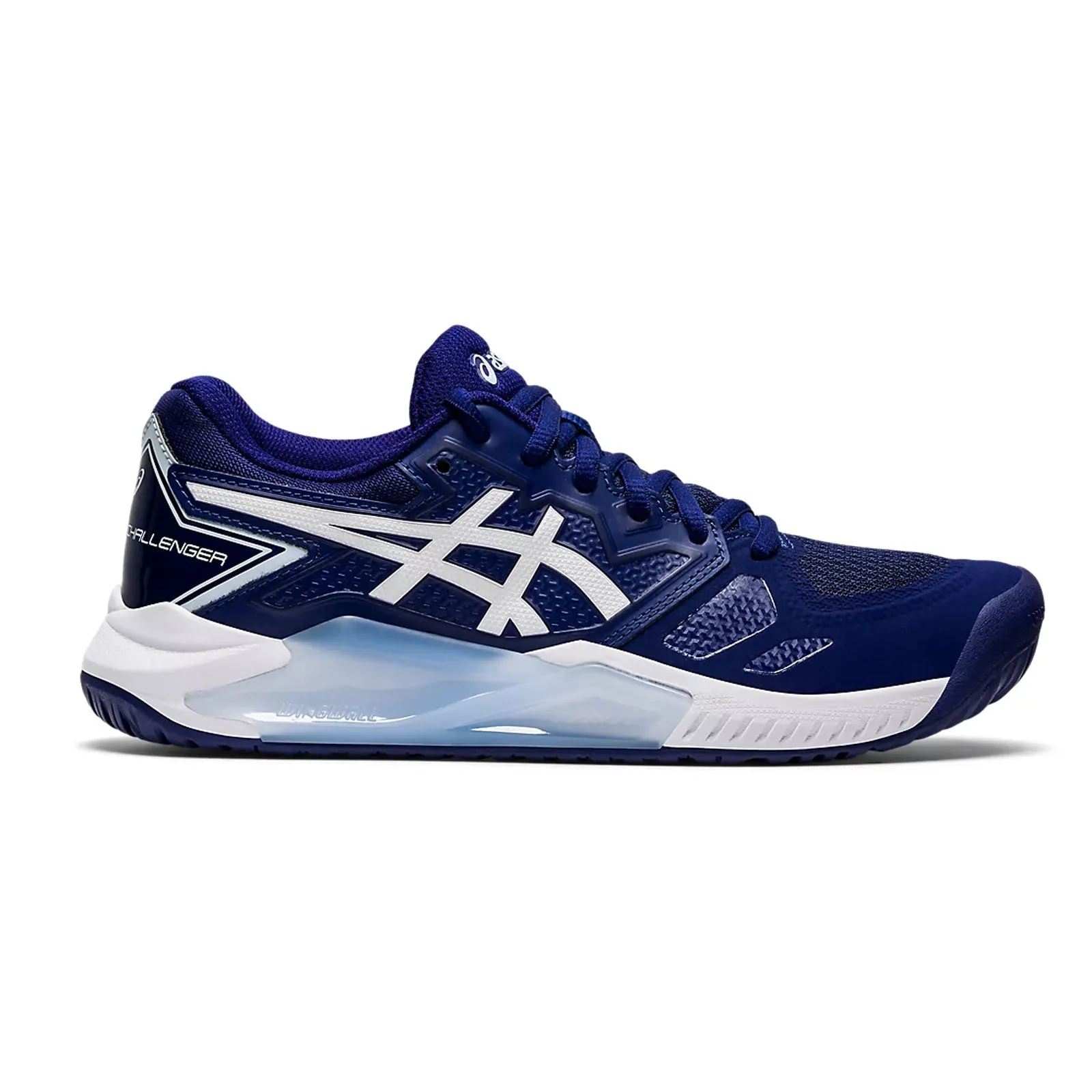 Asics Gel Challenger 13