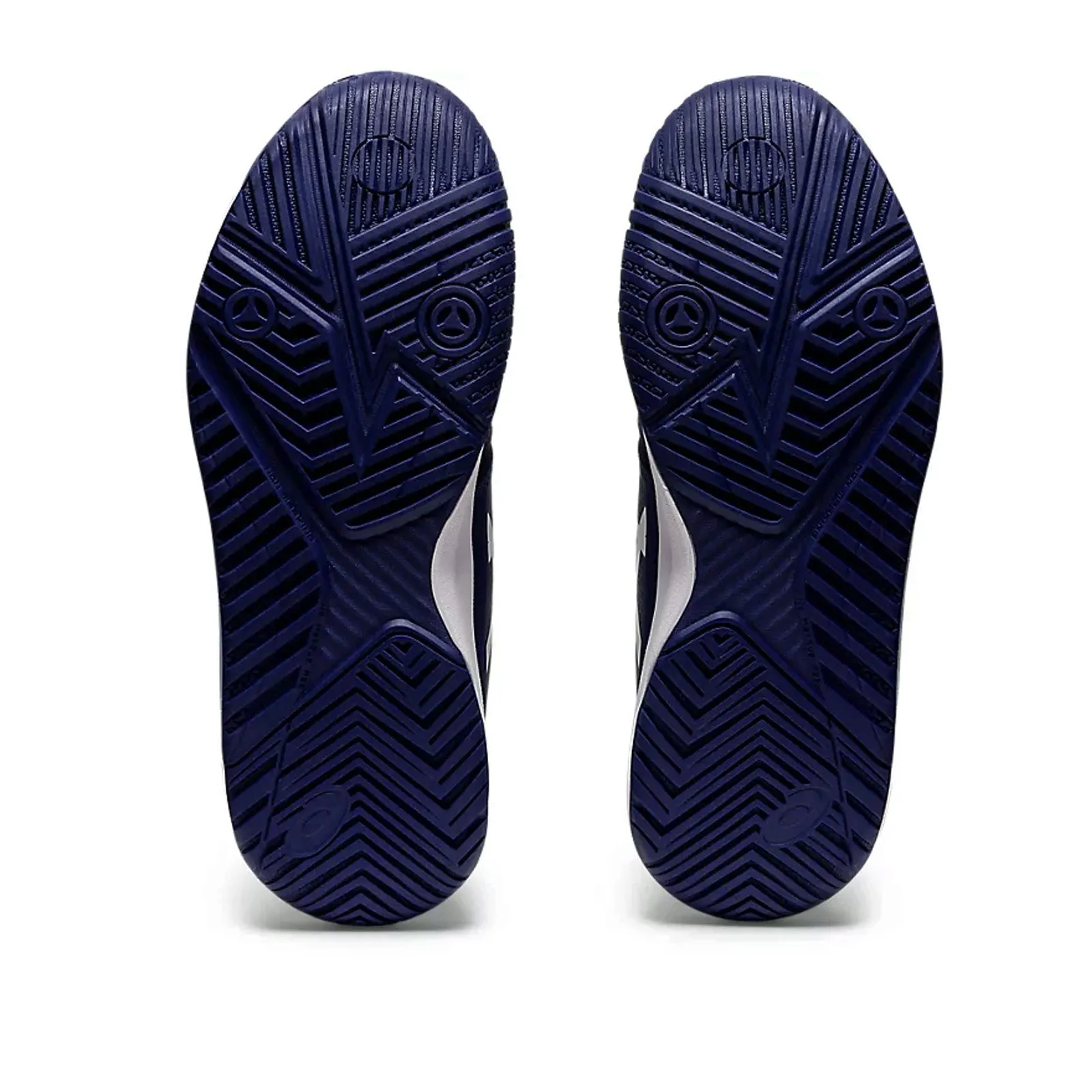 Asics Gel Challenger 13