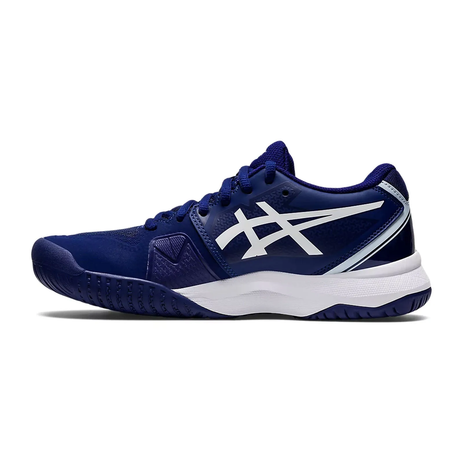 Asics Gel Challenger 13