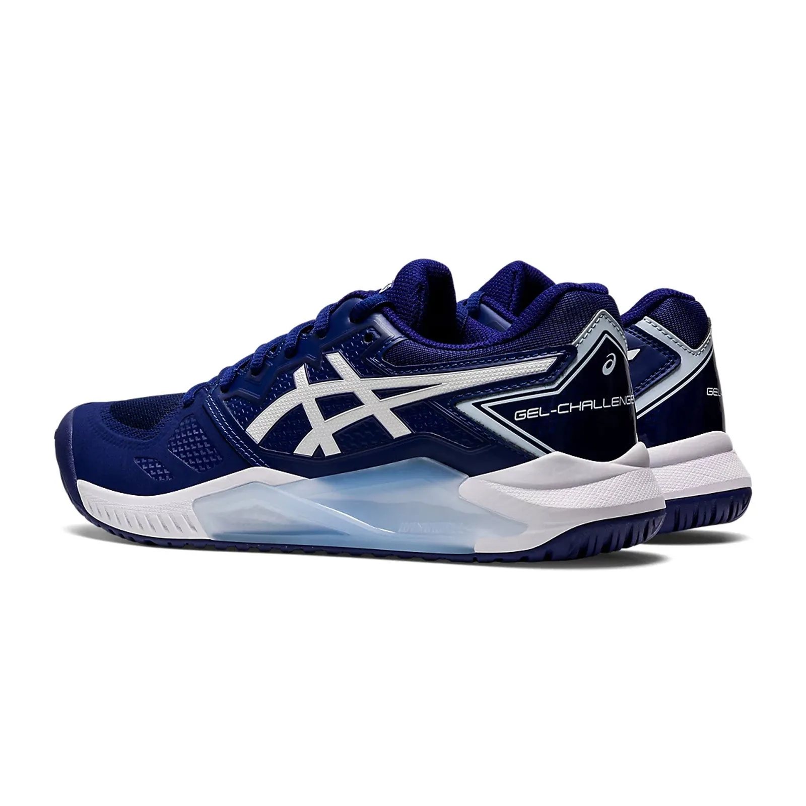 Asics Gel Challenger 13