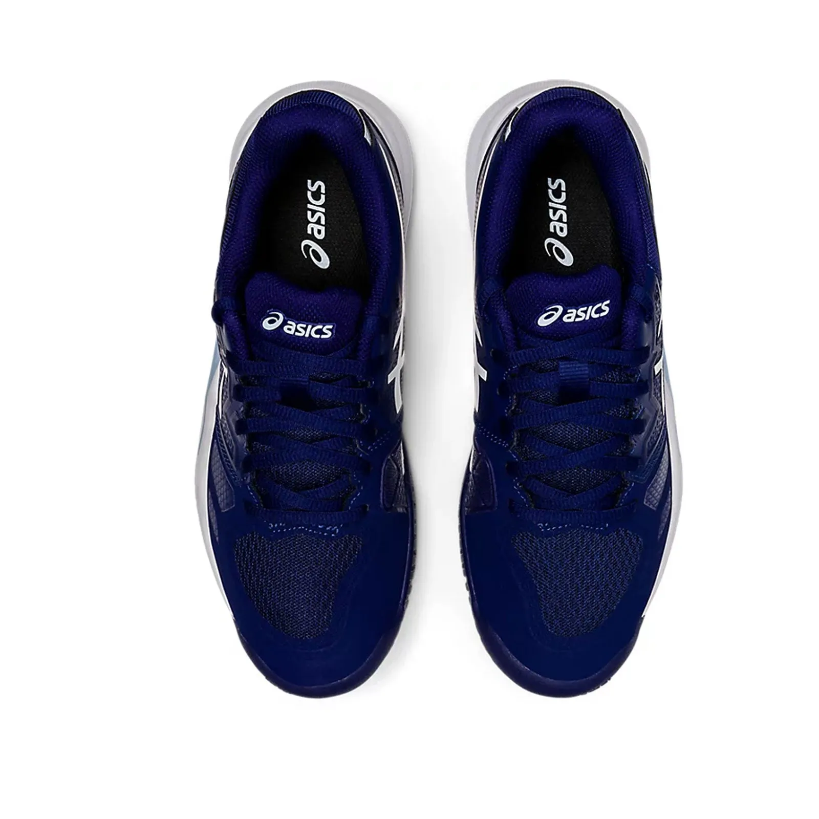 Asics Gel Challenger 13