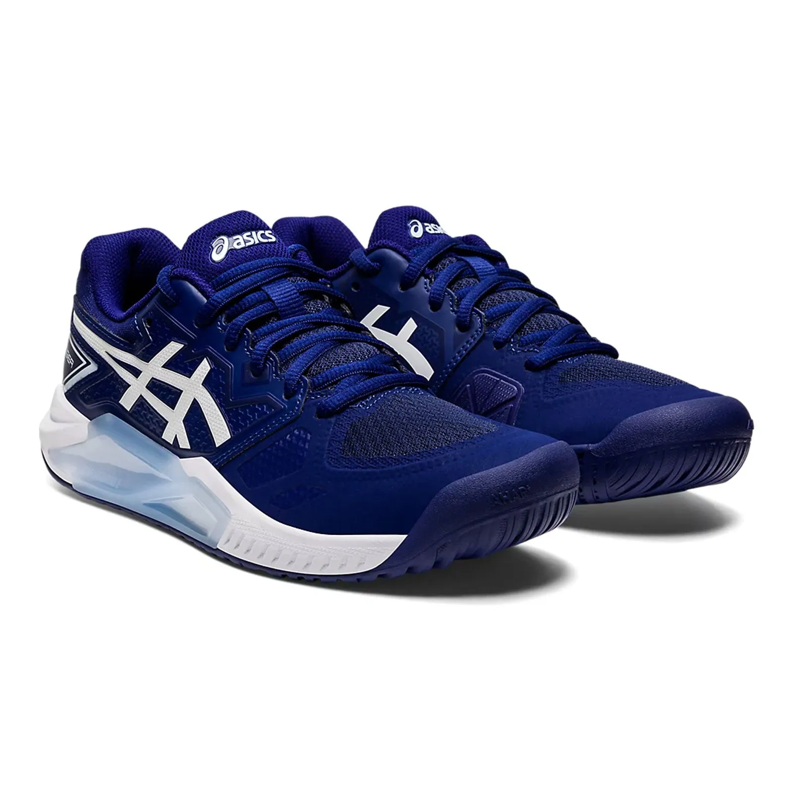 Asics Gel Challenger 13