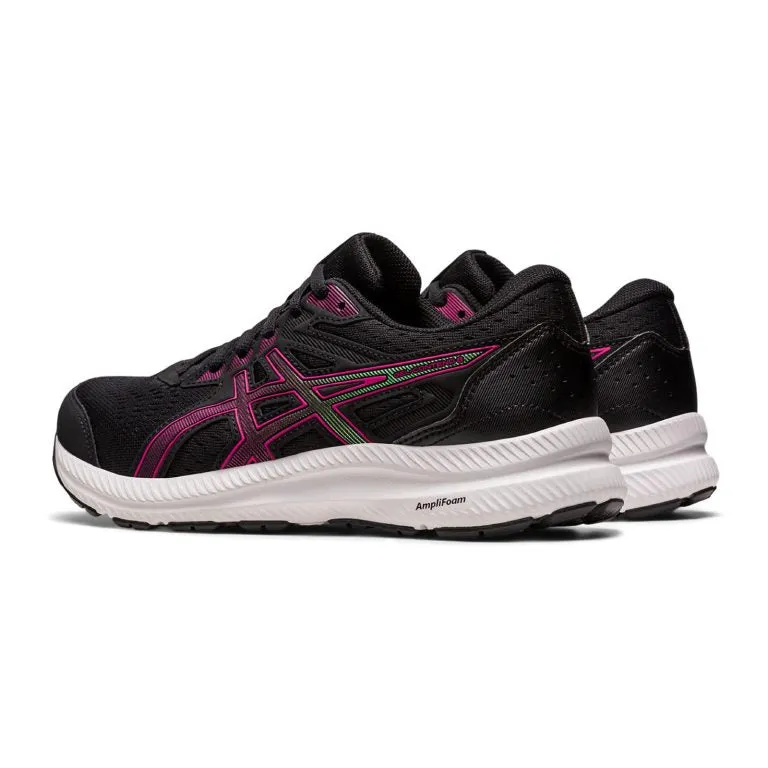 Asics Gel-Contend 8