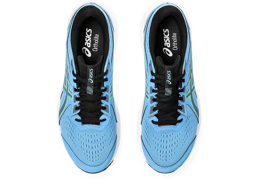 Asics Gel-Contend 8