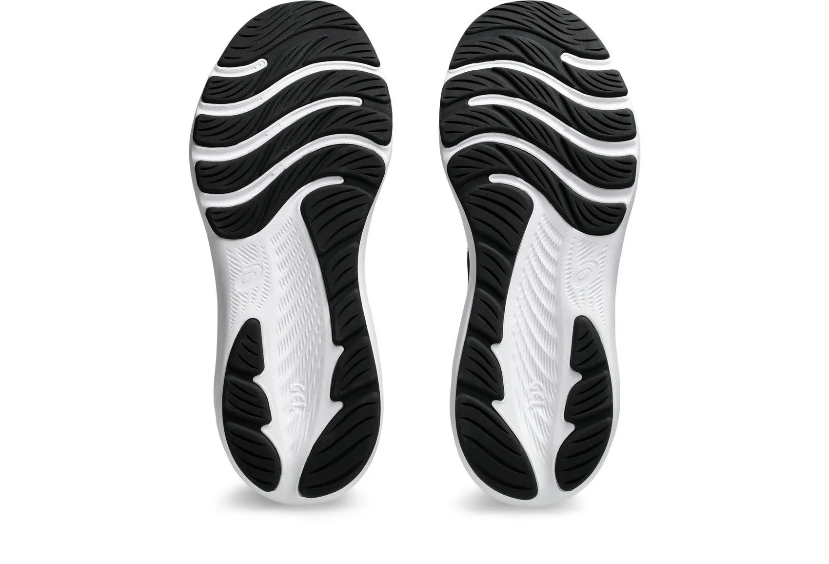 Asics Gel-Contend 9