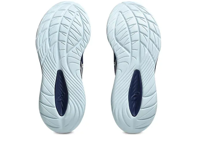 Asics Gel Cumulus 27 (Women’s)