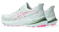 Asics Gel GT-2000 V12 D Width (Women’s)