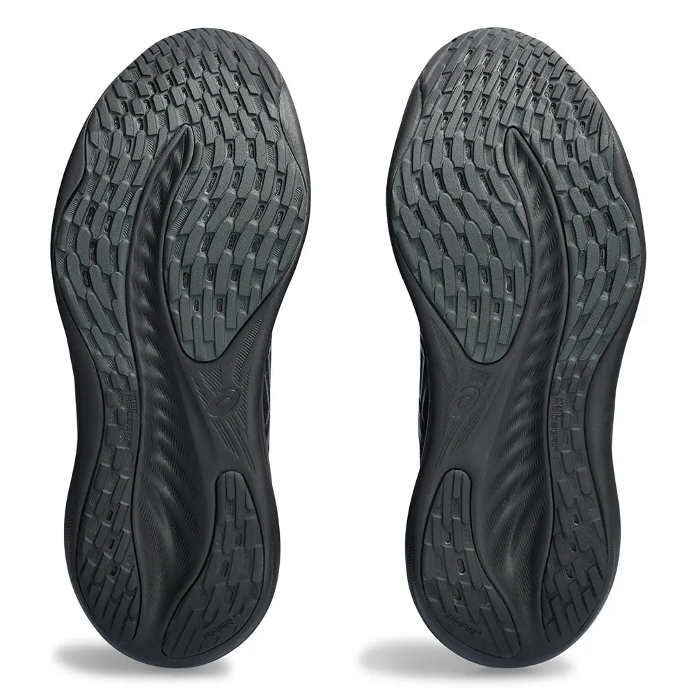 ASICS Gel-Nimbus 26 Mens Running Shoes