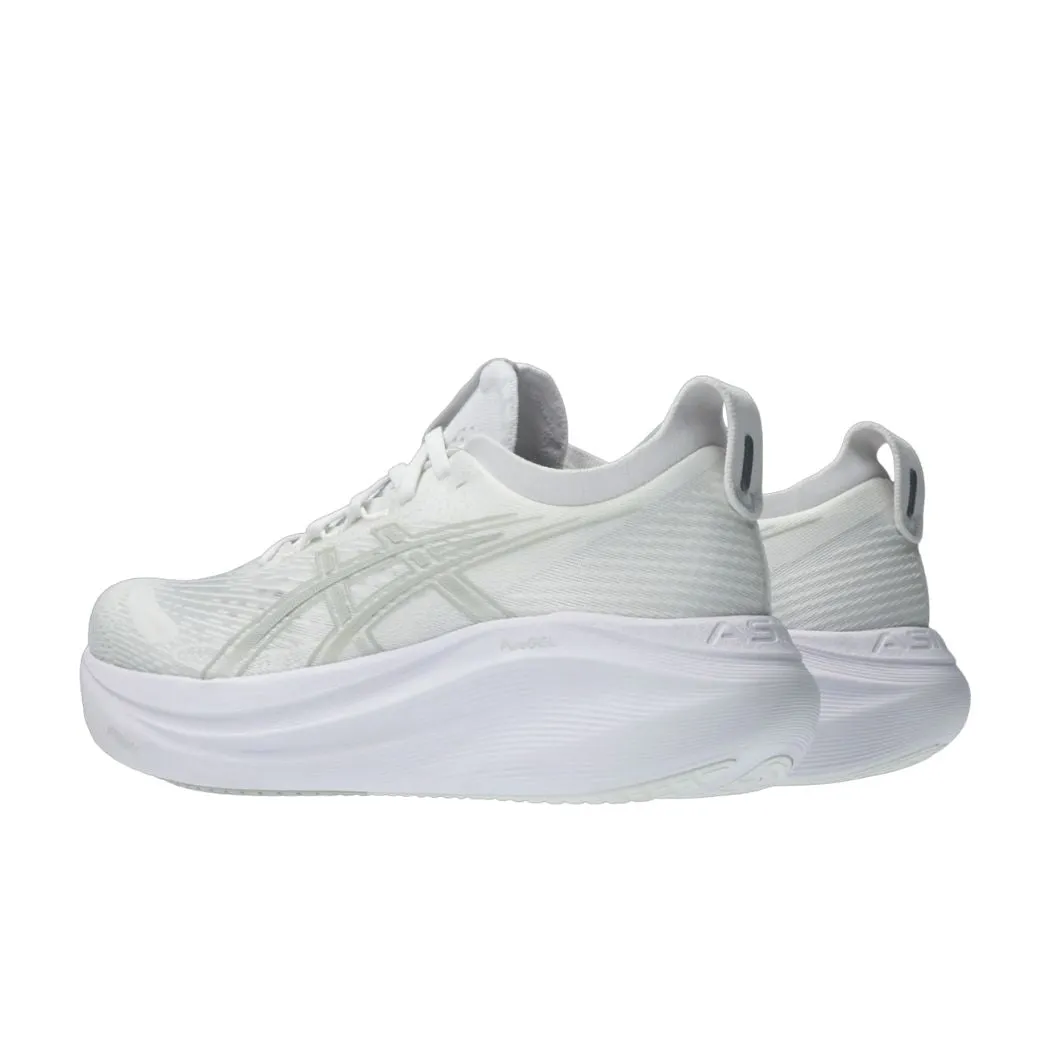 asics Gel-Nimbus 27 Women's Running Shoes