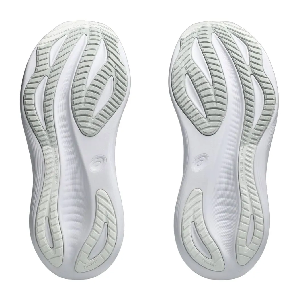 asics Gel-Nimbus 27 Women's Running Shoes