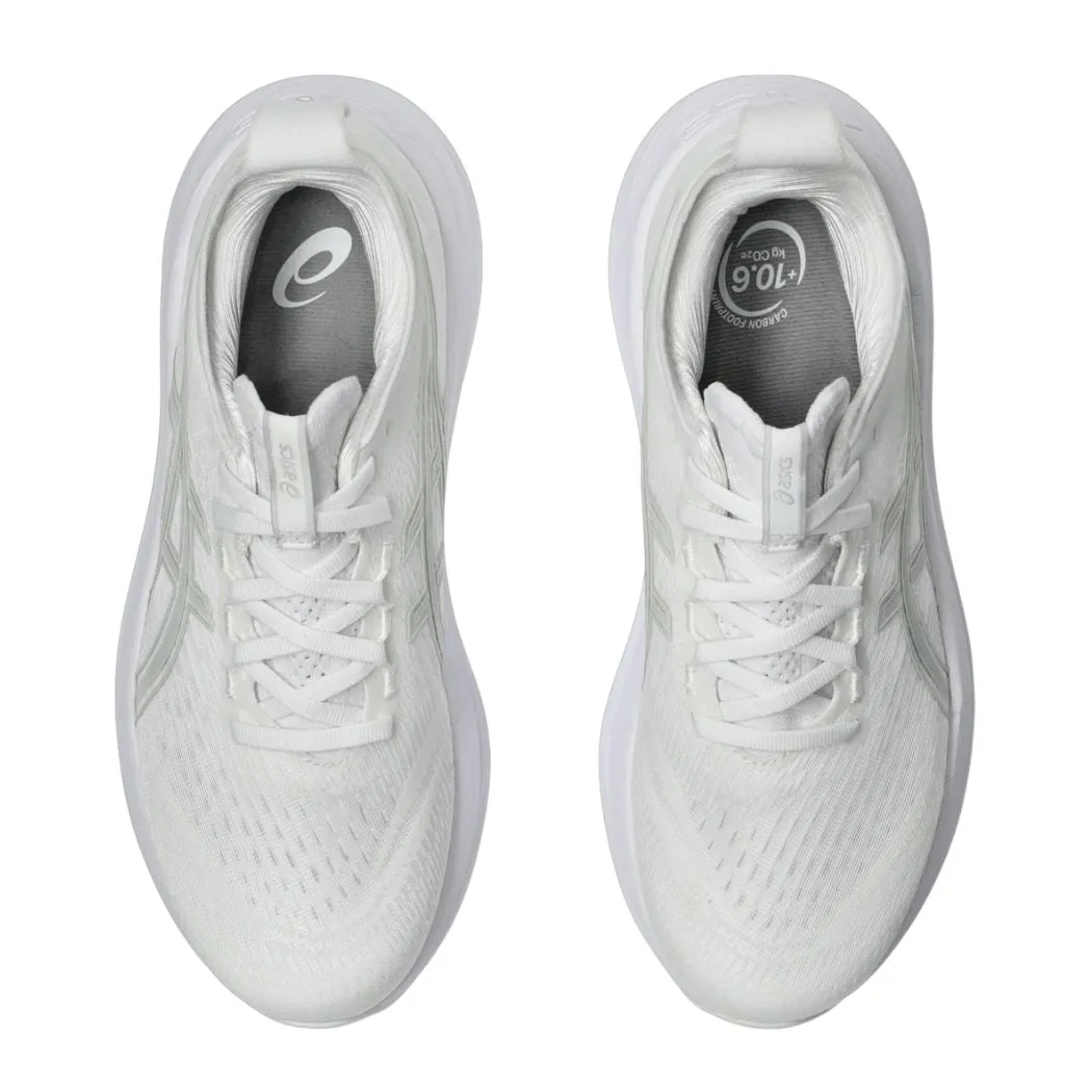 asics Gel-Nimbus 27 Women's Running Shoes