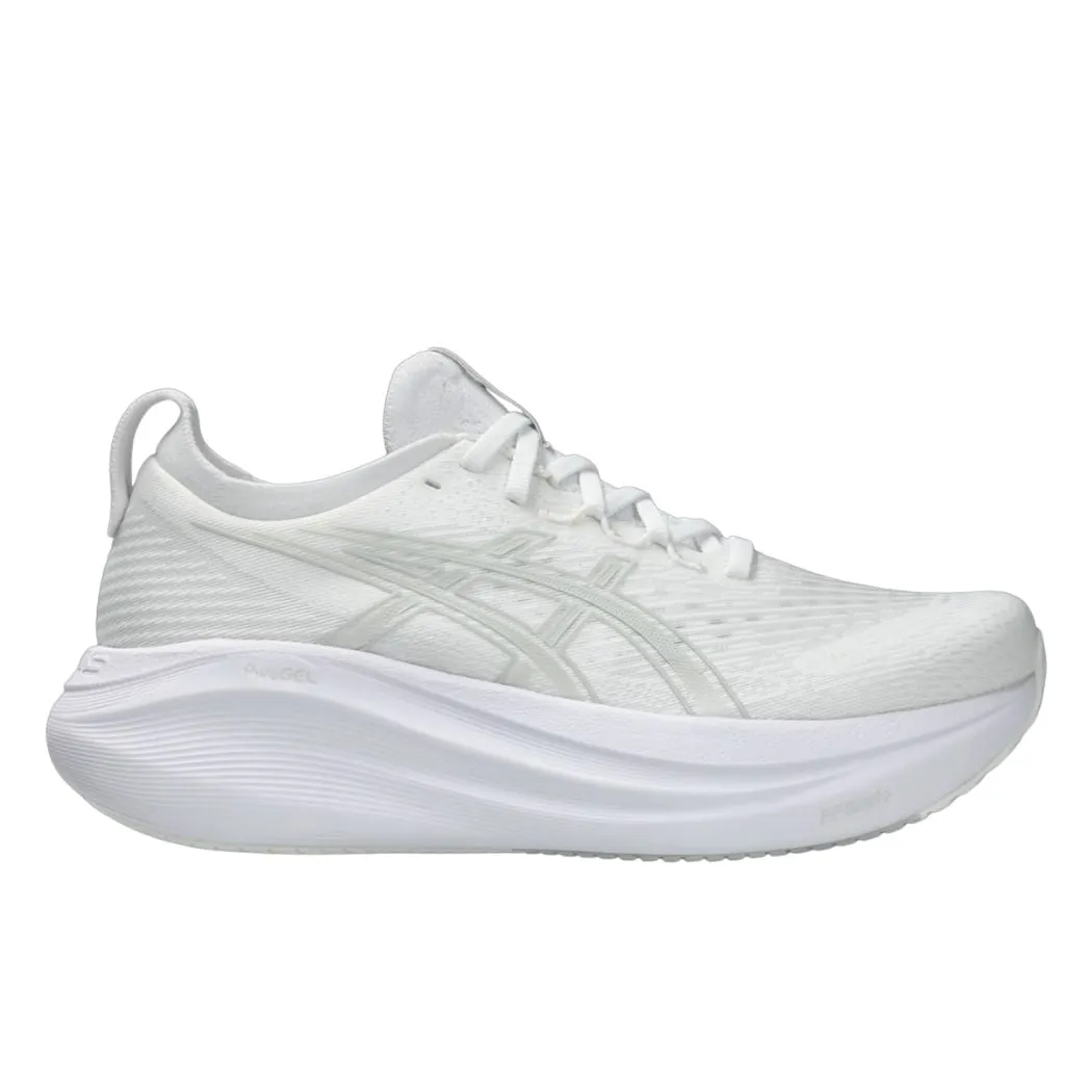 asics Gel-Nimbus 27 Women's Running Shoes