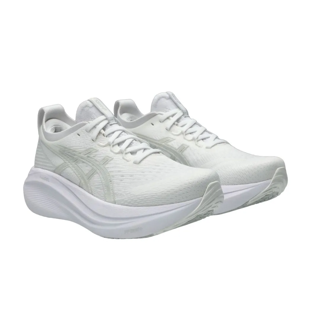 asics Gel-Nimbus 27 Women's Running Shoes