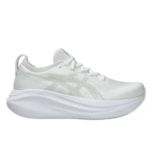 asics Gel-Nimbus 27 Women's Running Shoes