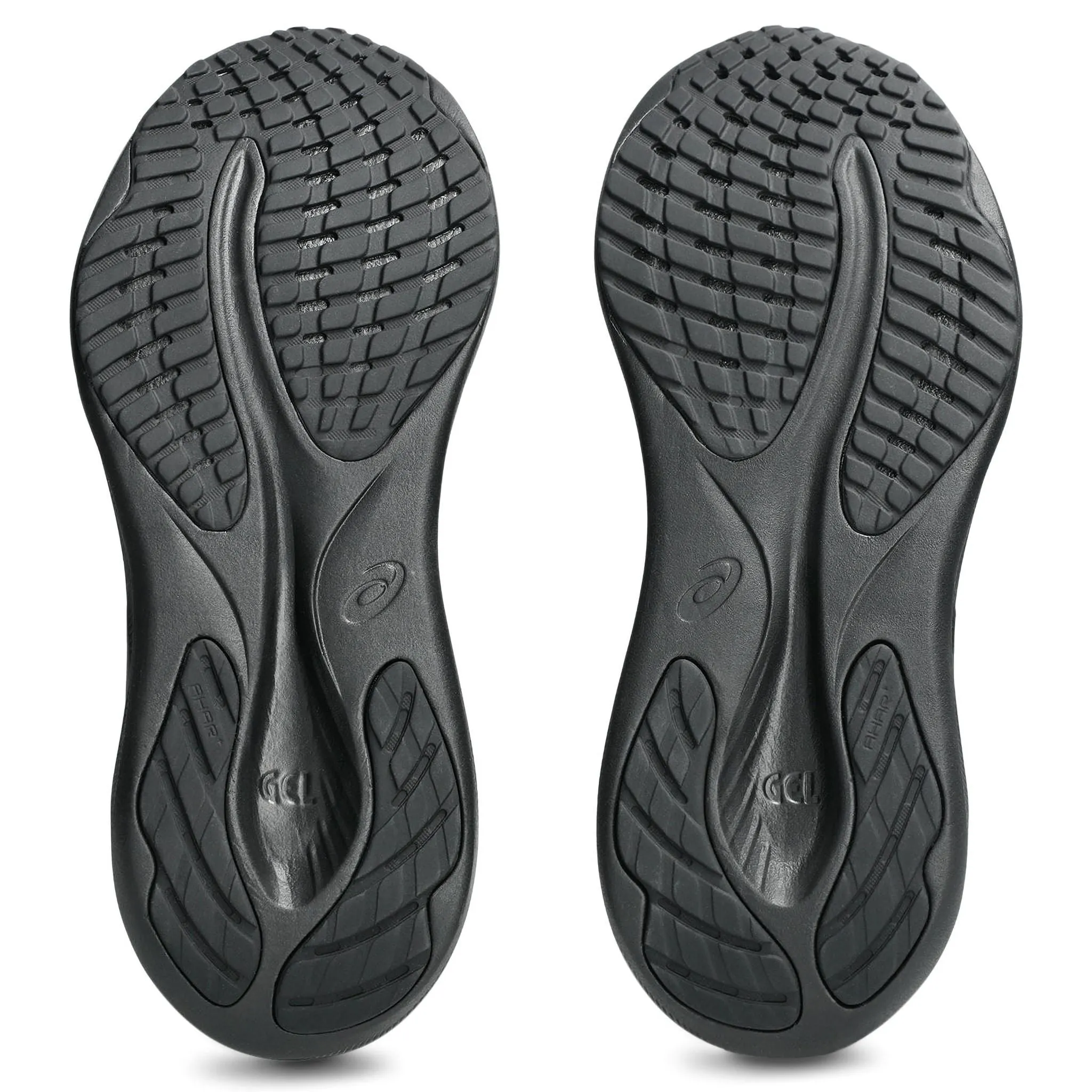 ASICS Gel-Pulse 16 Mens Running Shoes