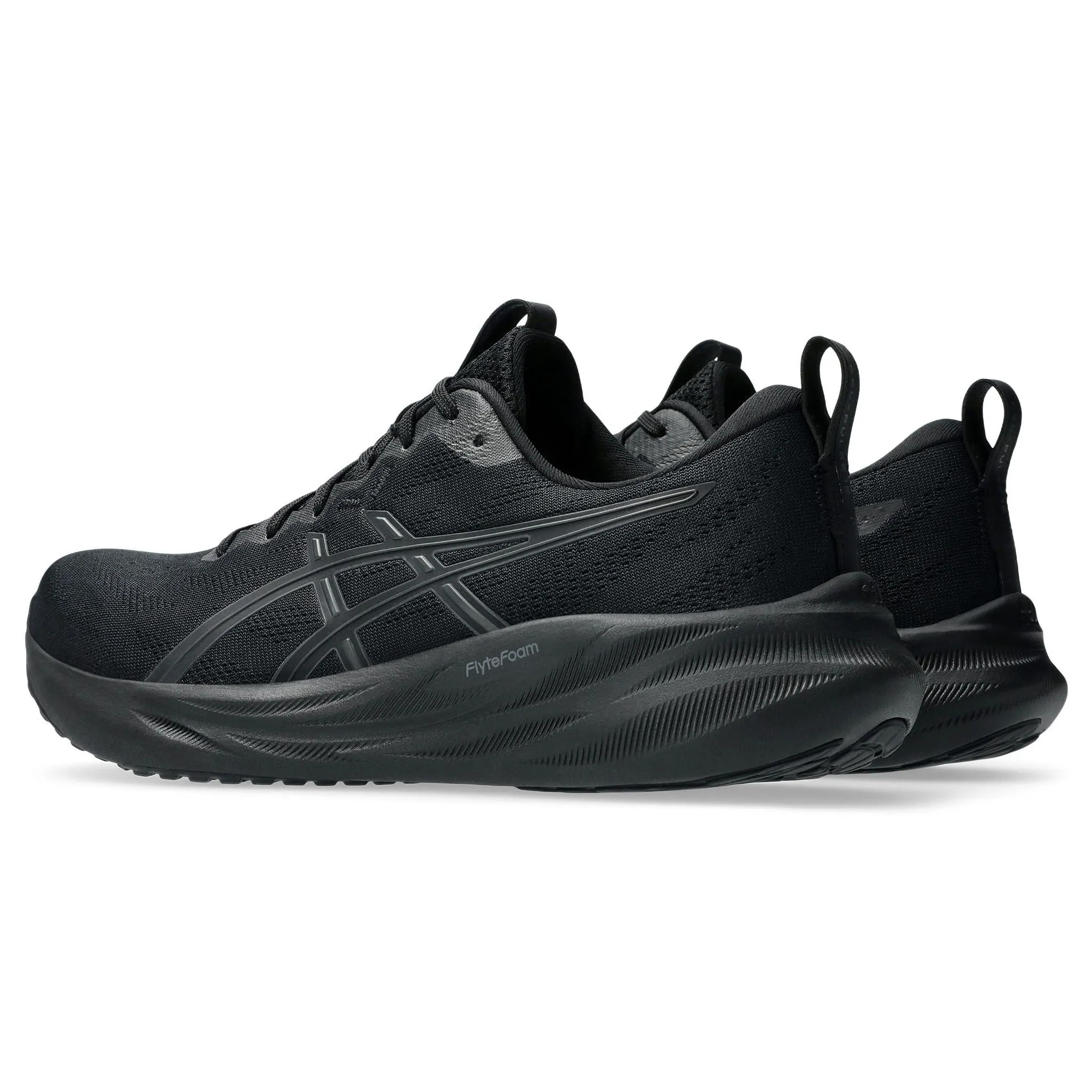 ASICS Gel-Pulse 16 Mens Running Shoes