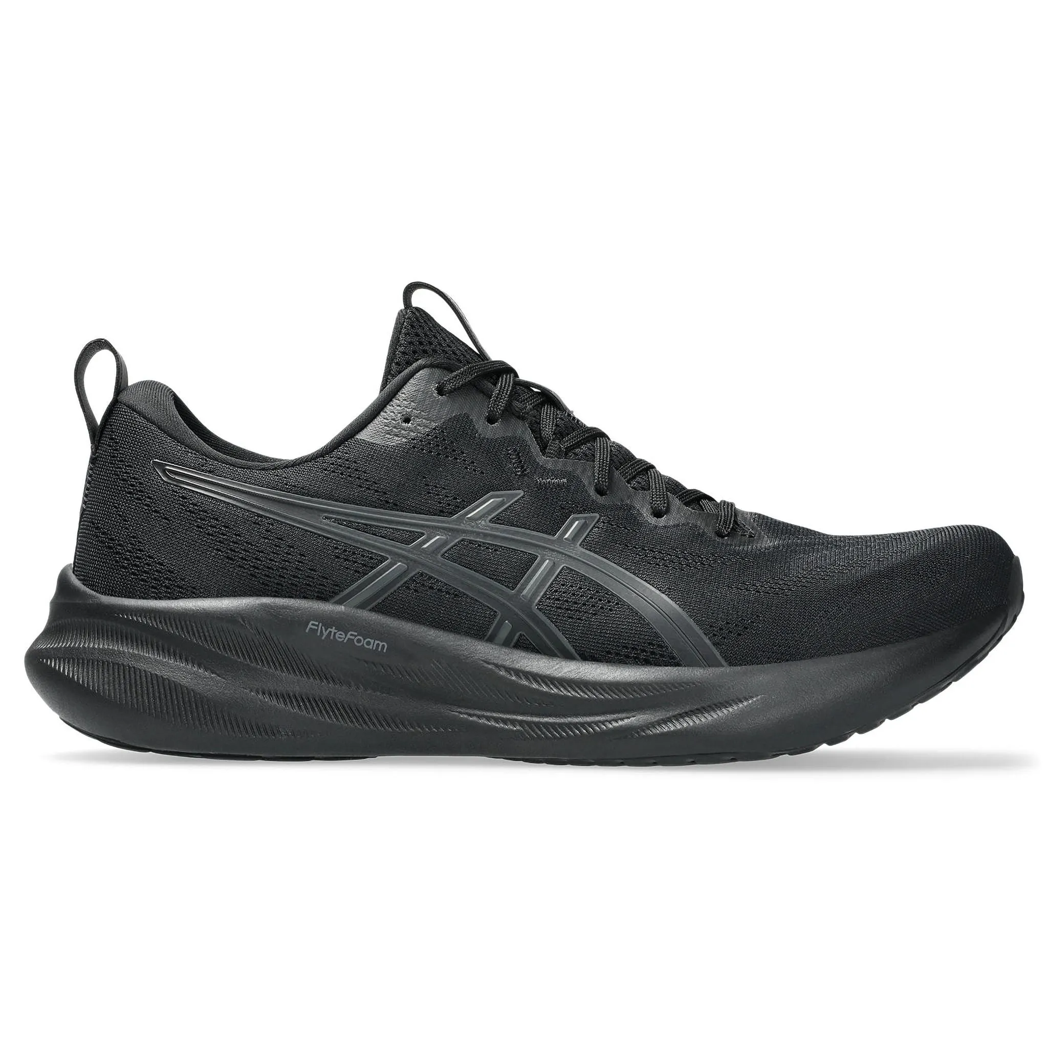 ASICS Gel-Pulse 16 Mens Running Shoes