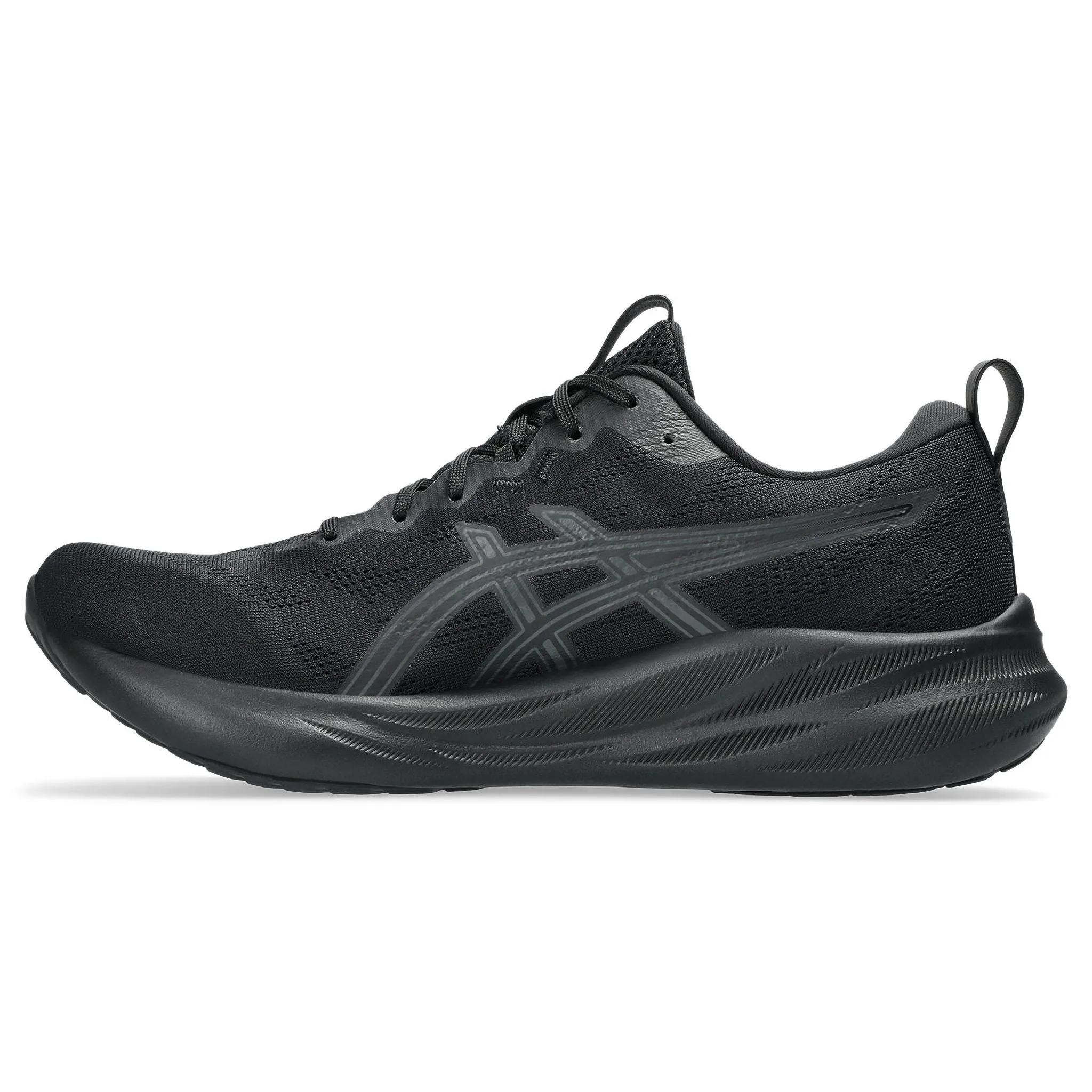 ASICS Gel-Pulse 16 Mens Running Shoes