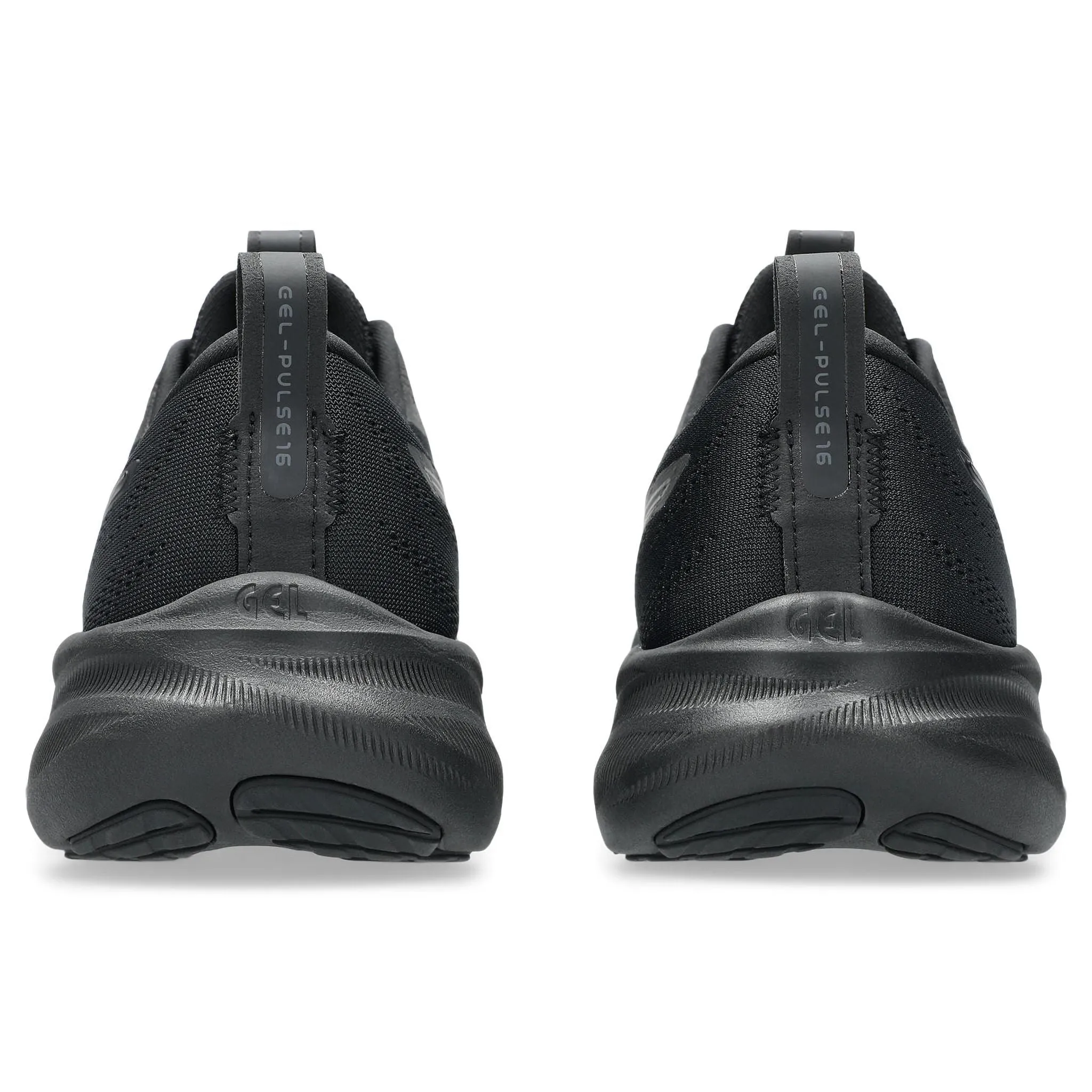ASICS Gel-Pulse 16 Mens Running Shoes