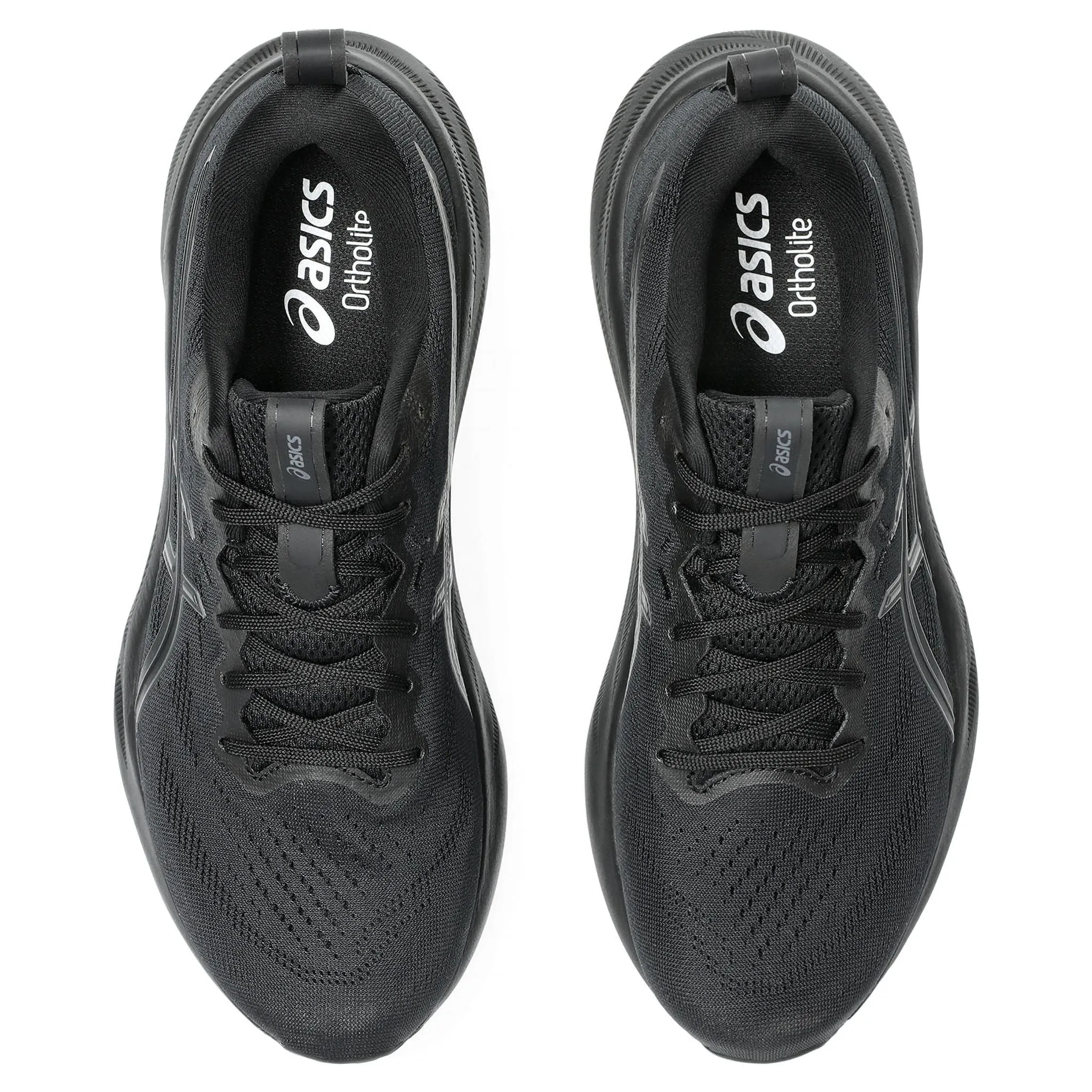 ASICS Gel-Pulse 16 Mens Running Shoes