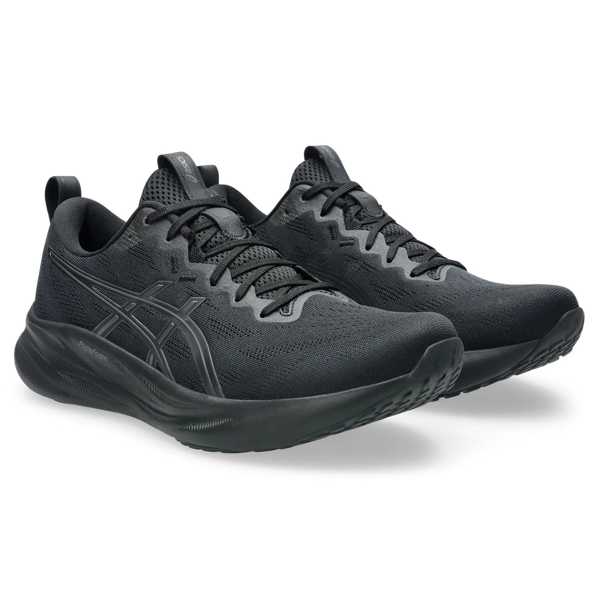 ASICS Gel-Pulse 16 Mens Running Shoes