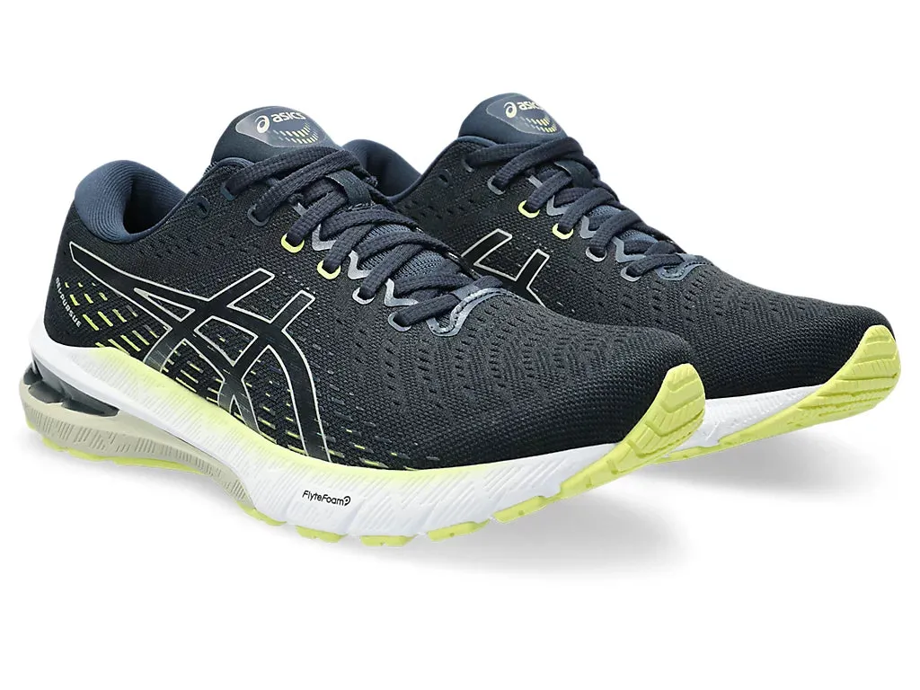 Asics GEL Pursue 8 (Men’s)