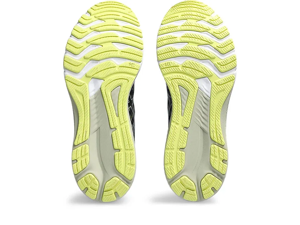 Asics GEL Pursue 8 (Men’s)