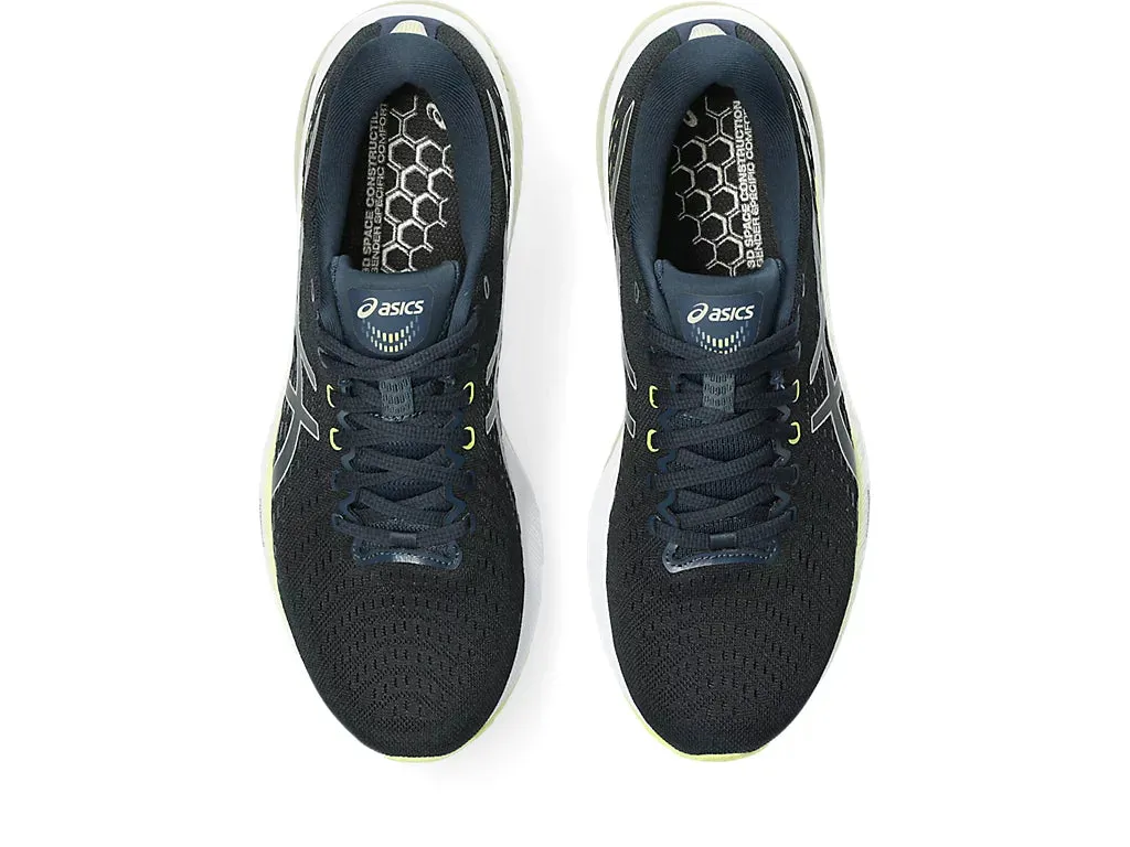 Asics GEL Pursue 8 (Men’s)